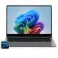 SAMSUNG Galaxy Book5 Pro Intel Core Ultra 7 Touchscreen Thin & Light Laptop (16GB, 1TB SSD, Windows 11 Home, 8GB Graphics, 14 inch WQXGA Plus AMOLED Display, MS Office 2021, Gray, 1.23 KG)