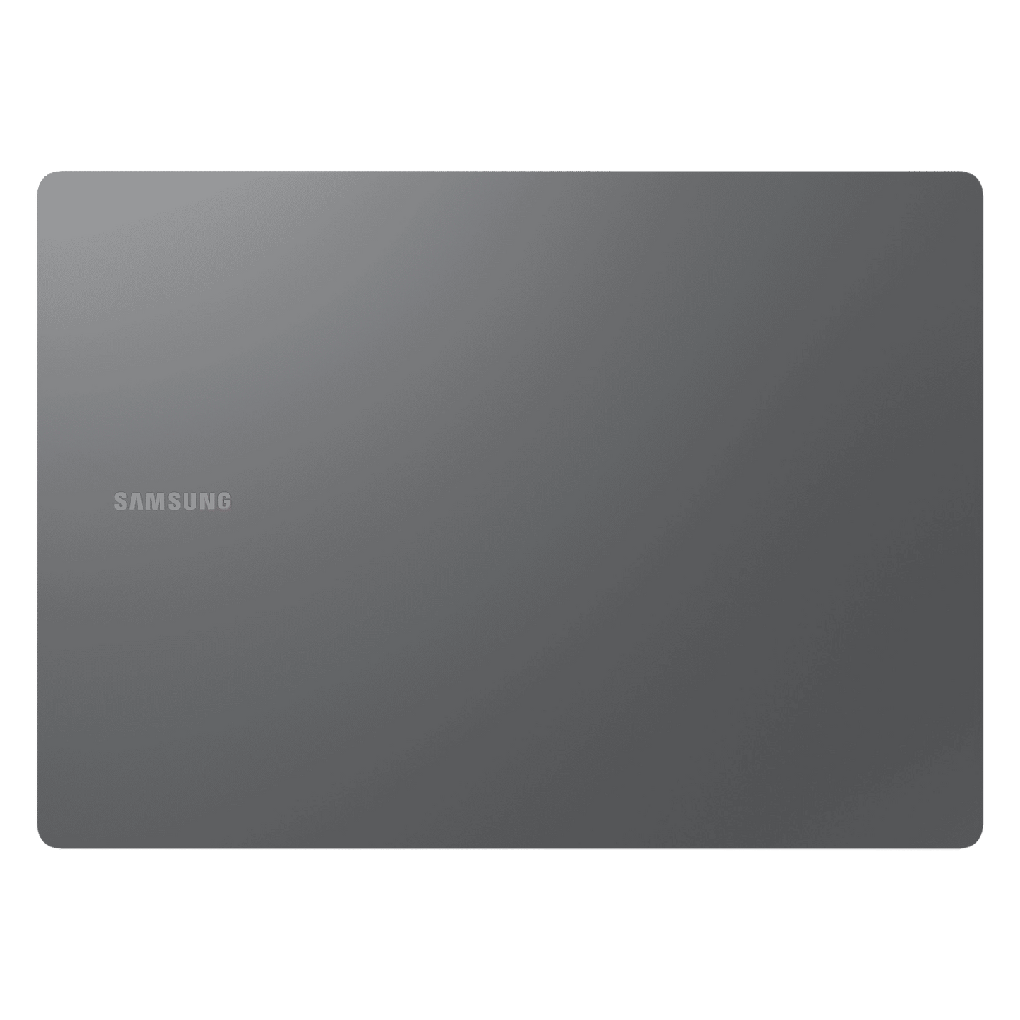 SAMSUNG Galaxy Book5 Pro Intel Core Ultra 7 Touchscreen Thin & Light Laptop (16GB, 1TB SSD, Windows 11 Home, 8GB Graphics, 14 inch WQXGA Plus AMOLED Display, MS Office 2021, Gray, 1.23 KG)