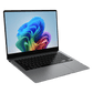 SAMSUNG Galaxy Book5 Pro Intel Core Ultra 7 Touchscreen Thin & Light Laptop (16GB, 1TB SSD, Windows 11 Home, 8GB Graphics, 14 inch WQXGA Plus AMOLED Display, MS Office 2021, Gray, 1.23 KG)