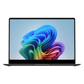 SAMSUNG Galaxy Book5 Pro Intel Core Ultra 7 Touchscreen Thin & Light Laptop (16GB, 1TB SSD, Windows 11 Home, 8GB Graphics, 14 inch WQXGA Plus AMOLED Display, MS Office 2021, Gray, 1.23 KG)