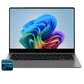 SAMSUNG Galaxy Book5 Pro Intel Core Ultra 5 Touchscreen Thin & Light Laptop (16GB, 512GB SSD, Windows 11 Home, 8GB Graphics, 14 inch WQXGA Plus AMOLED Display, MS Office 2021, Gray, 1.23 KG)