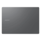 SAMSUNG Galaxy Book5 Pro Intel Core Ultra 5 Touchscreen Thin & Light Laptop (16GB, 512GB SSD, Windows 11 Home, 8GB Graphics, 14 inch WQXGA Plus AMOLED Display, MS Office 2021, Gray, 1.23 KG)