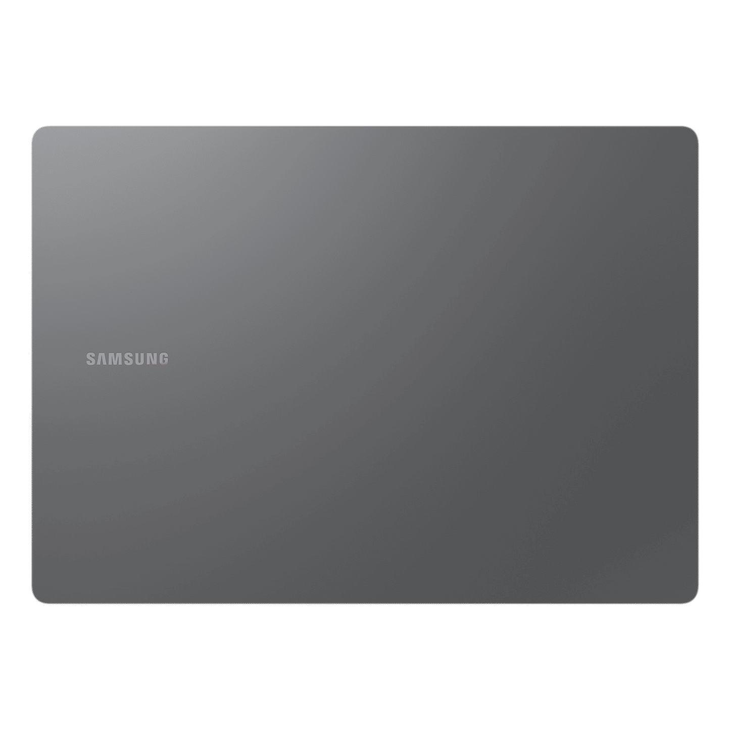 SAMSUNG Galaxy Book5 Pro Intel Core Ultra 5 Touchscreen Thin & Light Laptop (16GB, 512GB SSD, Windows 11 Home, 8GB Graphics, 14 inch WQXGA Plus AMOLED Display, MS Office 2021, Gray, 1.23 KG)