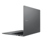 SAMSUNG Galaxy Book5 Pro Intel Core Ultra 5 Touchscreen Thin & Light Laptop (16GB, 512GB SSD, Windows 11 Home, 8GB Graphics, 14 inch WQXGA Plus AMOLED Display, MS Office 2021, Gray, 1.23 KG)