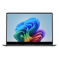 SAMSUNG Galaxy Book5 Pro Intel Core Ultra 5 Touchscreen Thin & Light Laptop (16GB, 512GB SSD, Windows 11 Home, 8GB Graphics, 14 inch WQXGA Plus AMOLED Display, MS Office 2021, Gray, 1.23 KG)