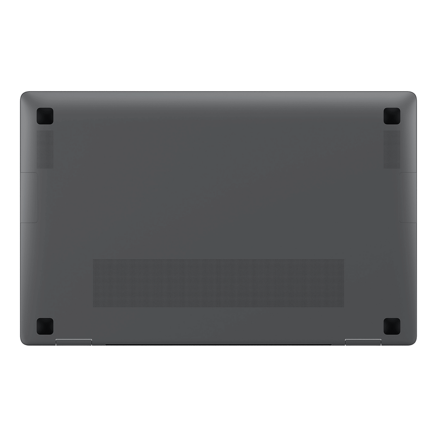 SAMSUNG Galaxy Book5 360 Intel Core Ultra 7 Touchscreen Thin & Light Laptop (32GB, 1TB SSD, Windows 11 Home, 16GB Graphics, 15.5 inch FHD AMOLED Display, MS Office 2021, Gray, 1.46 KG)