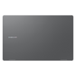 SAMSUNG Galaxy Book5 360 Intel Core Ultra 7 Touchscreen Thin & Light Laptop (32GB, 1TB SSD, Windows 11 Home, 16GB Graphics, 15.5 inch FHD AMOLED Display, MS Office 2021, Gray, 1.46 KG)
