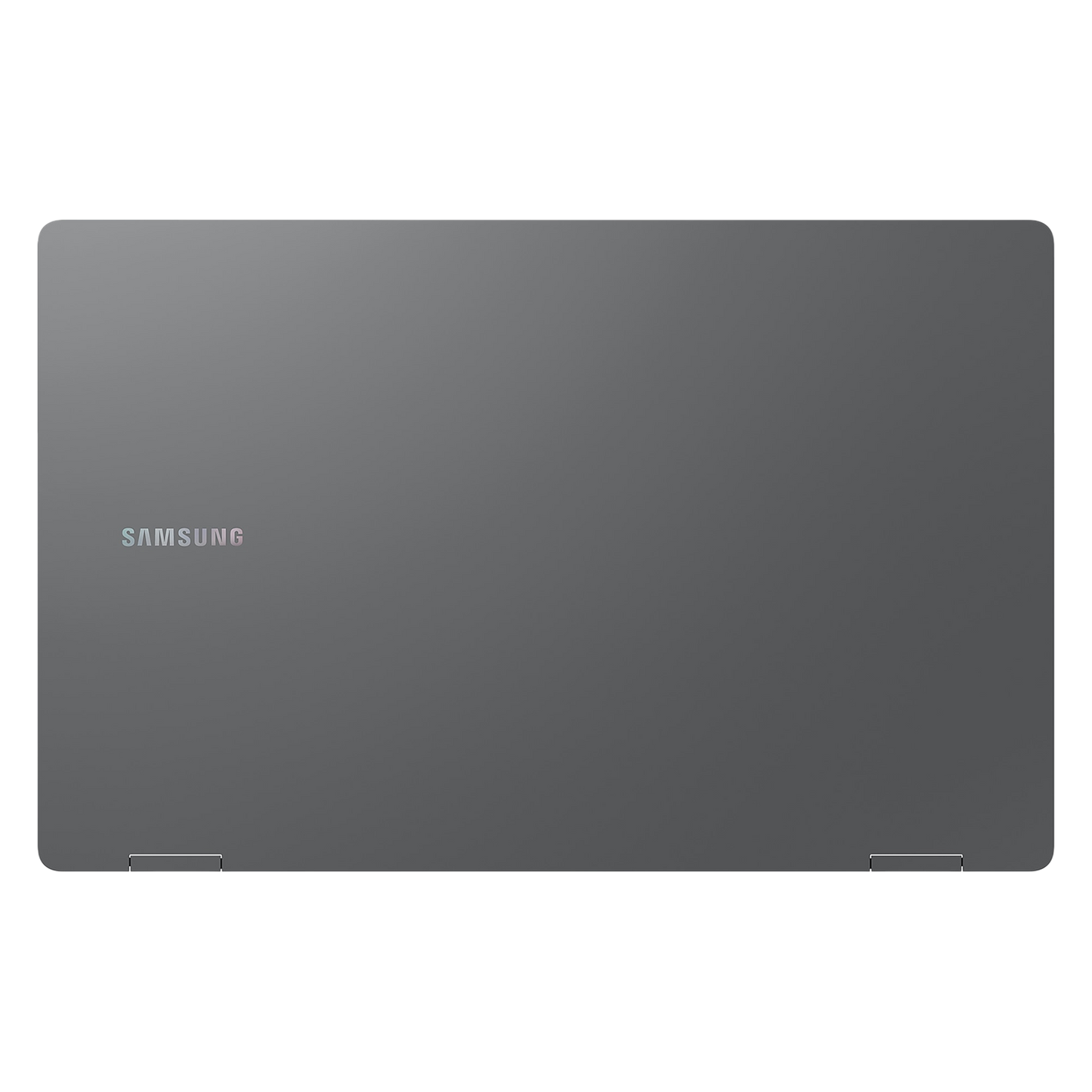 SAMSUNG Galaxy Book5 360 Intel Core Ultra 7 Touchscreen Thin & Light Laptop (32GB, 1TB SSD, Windows 11 Home, 16GB Graphics, 15.5 inch FHD AMOLED Display, MS Office 2021, Gray, 1.46 KG)