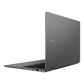 SAMSUNG Galaxy Book5 360 Intel Core Ultra 7 Touchscreen Thin & Light Laptop (32GB, 1TB SSD, Windows 11 Home, 16GB Graphics, 15.5 inch FHD AMOLED Display, MS Office 2021, Gray, 1.46 KG)