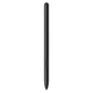 SAMSUNG Galaxy Book5 360 Intel Core Ultra 7 Touchscreen Thin & Light Laptop (32GB, 1TB SSD, Windows 11 Home, 16GB Graphics, 15.5 inch FHD AMOLED Display, MS Office 2021, Gray, 1.46 KG)