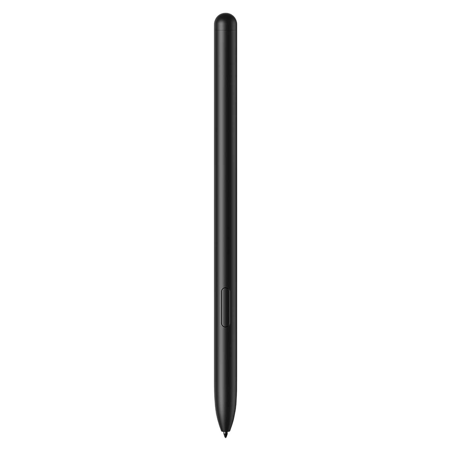 SAMSUNG Galaxy Book5 360 Intel Core Ultra 7 Touchscreen Thin & Light Laptop (32GB, 1TB SSD, Windows 11 Home, 16GB Graphics, 15.5 inch FHD AMOLED Display, MS Office 2021, Gray, 1.46 KG)