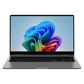 SAMSUNG Galaxy Book5 360 Intel Core Ultra 7 Touchscreen Thin & Light Laptop (32GB, 1TB SSD, Windows 11 Home, 16GB Graphics, 15.5 inch FHD AMOLED Display, MS Office 2021, Gray, 1.46 KG)