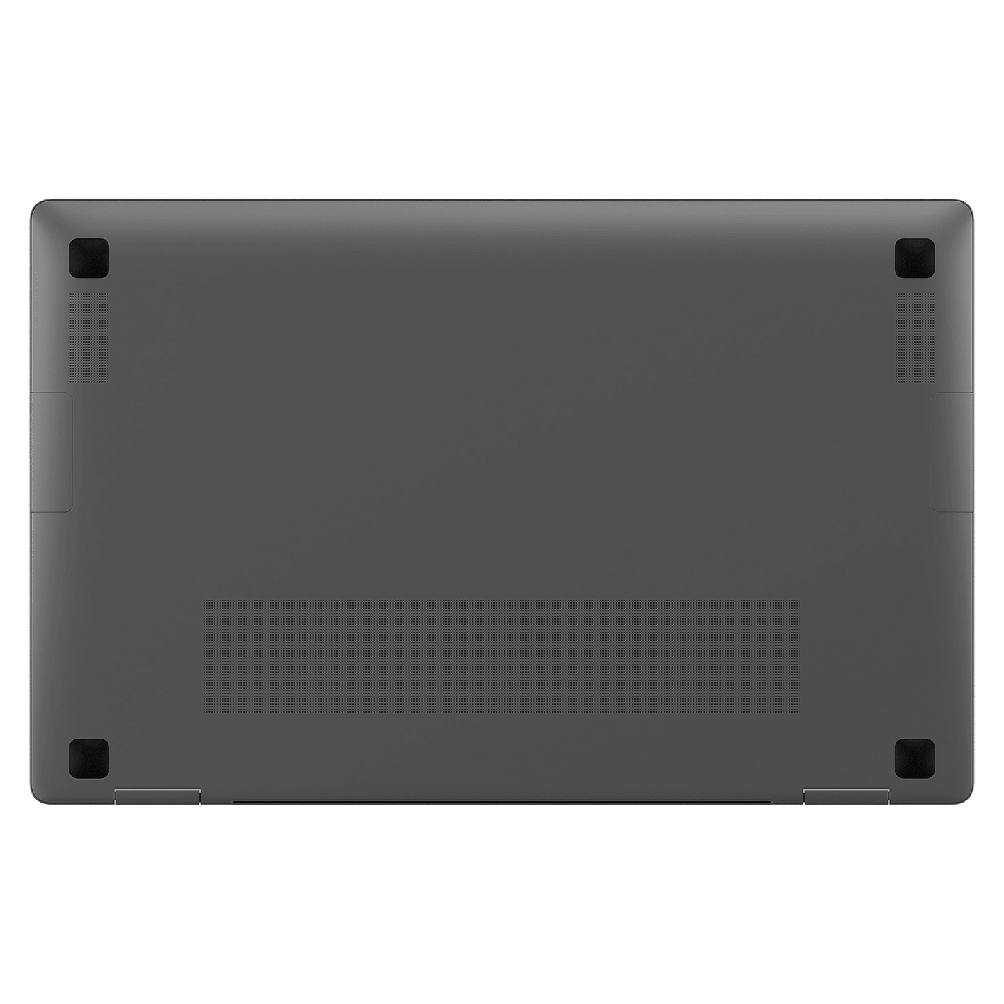 SAMSUNG Galaxy Book5 Pro 360 Intel Core Ultra 7 Touchscreen 2-in-1 Laptop (32GB, 1TB SSD, Windows 11 Home, 16GB Graphics, 15.9 inch WQXGA Plus AMOLED Display, MS Office 2021, Gray, 1.69 KG)