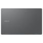 SAMSUNG Galaxy Book5 Pro 360 Intel Core Ultra 7 Touchscreen 2-in-1 Laptop (32GB, 1TB SSD, Windows 11 Home, 16GB Graphics, 15.9 inch WQXGA Plus AMOLED Display, MS Office 2021, Gray, 1.69 KG)