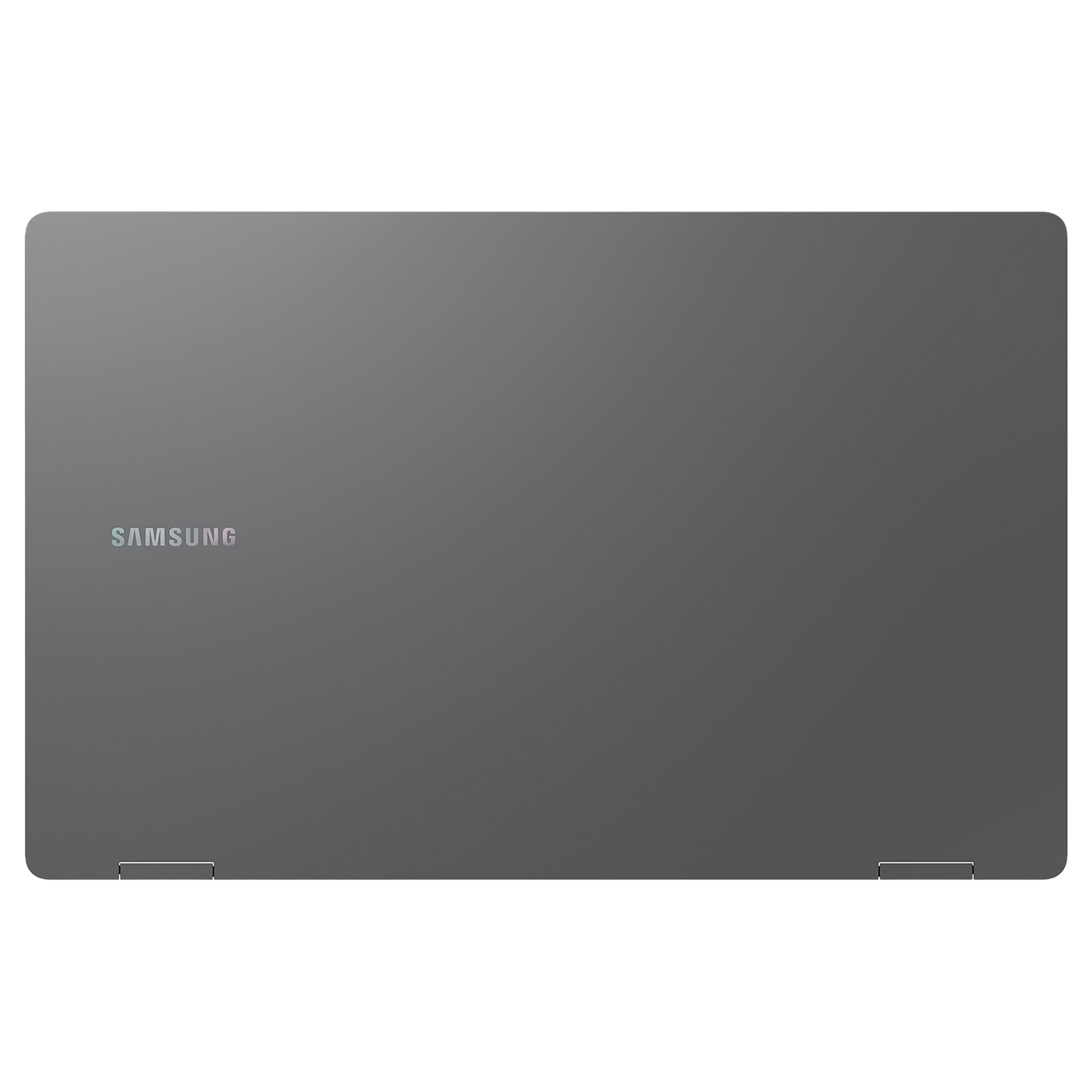 SAMSUNG Galaxy Book5 Pro 360 Intel Core Ultra 7 Touchscreen 2-in-1 Laptop (32GB, 1TB SSD, Windows 11 Home, 16GB Graphics, 15.9 inch WQXGA Plus AMOLED Display, MS Office 2021, Gray, 1.69 KG)