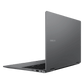 SAMSUNG Galaxy Book5 Pro 360 Intel Core Ultra 7 Touchscreen 2-in-1 Laptop (32GB, 1TB SSD, Windows 11 Home, 16GB Graphics, 15.9 inch WQXGA Plus AMOLED Display, MS Office 2021, Gray, 1.69 KG)