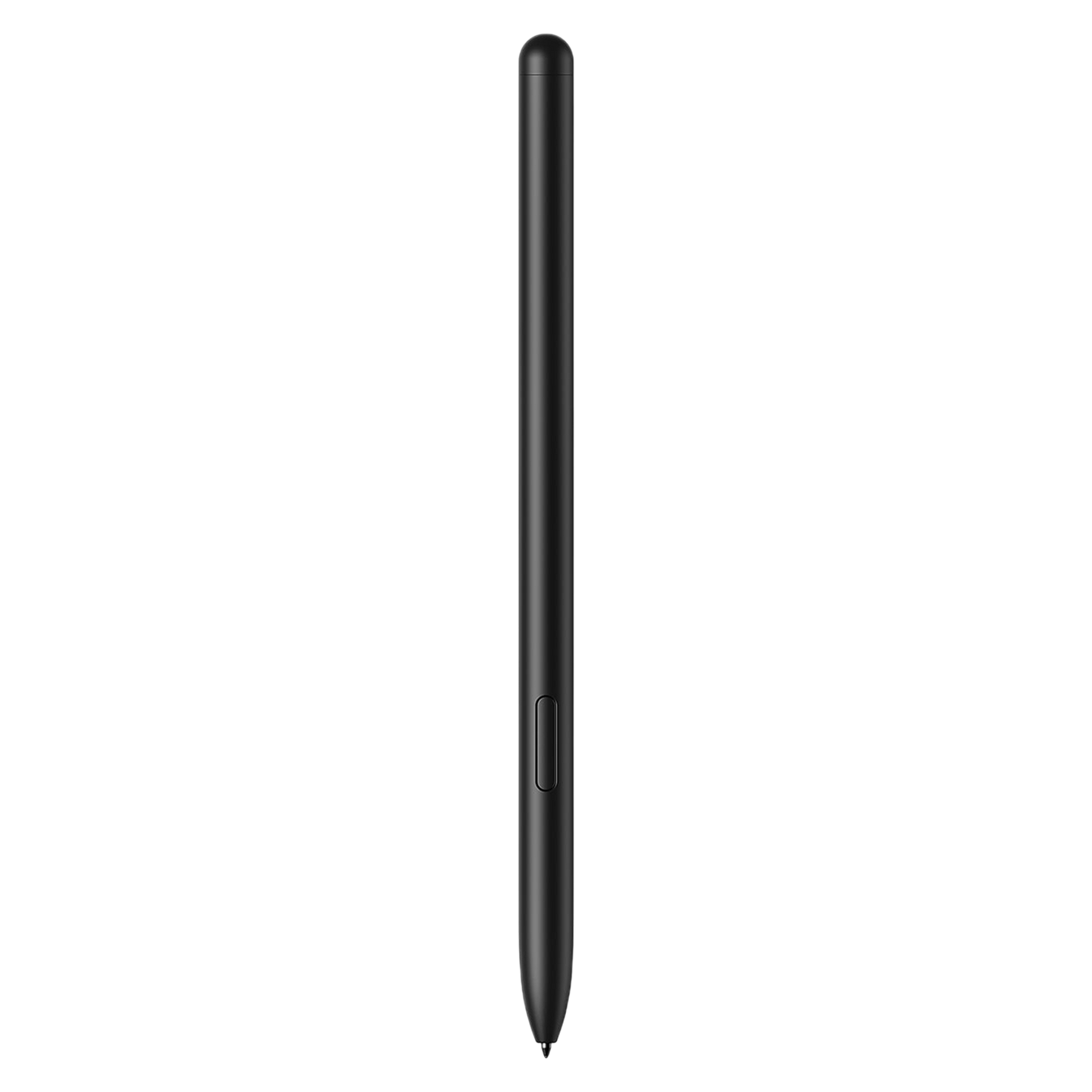 SAMSUNG Galaxy Book5 Pro 360 Intel Core Ultra 7 Touchscreen 2-in-1 Laptop (32GB, 1TB SSD, Windows 11 Home, 16GB Graphics, 15.9 inch WQXGA Plus AMOLED Display, MS Office 2021, Gray, 1.69 KG)