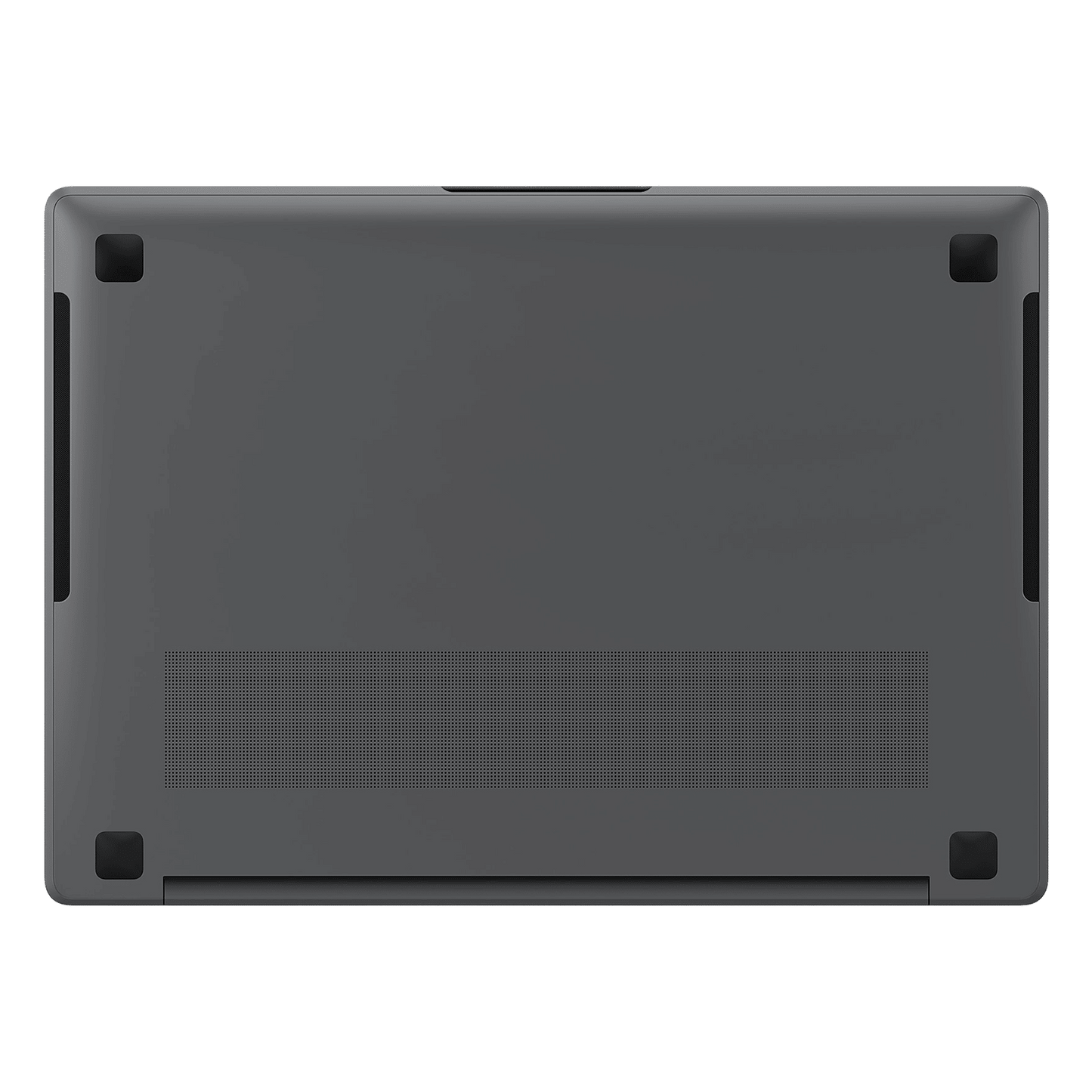 SAMSUNG Galaxy Book5 Pro Intel Core Ultra 7 Touchscreen Thin & Light Laptop (16GB, 512GB SSD, Windows 11 Home, 8GB Graphics, 14 inch WQXGA Plus AMOLED Display, MS Office 2021, Gray, 1.23 KG)