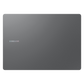 SAMSUNG Galaxy Book5 Pro Intel Core Ultra 7 Touchscreen Thin & Light Laptop (16GB, 512GB SSD, Windows 11 Home, 8GB Graphics, 14 inch WQXGA Plus AMOLED Display, MS Office 2021, Gray, 1.23 KG)