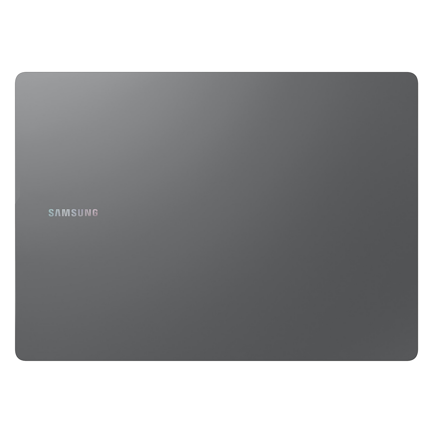 SAMSUNG Galaxy Book5 Pro Intel Core Ultra 7 Touchscreen Thin & Light Laptop (16GB, 512GB SSD, Windows 11 Home, 8GB Graphics, 14 inch WQXGA Plus AMOLED Display, MS Office 2021, Gray, 1.23 KG)