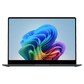 SAMSUNG Galaxy Book5 Pro Intel Core Ultra 7 Touchscreen Thin & Light Laptop (16GB, 512GB SSD, Windows 11 Home, 8GB Graphics, 14 inch WQXGA Plus AMOLED Display, MS Office 2021, Gray, 1.23 KG)