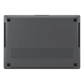 SAMSUNG Galaxy Book5 Pro Intel Core Ultra 7 Touchscreen Thin & Light Laptop (16GB, 512GB SSD, Windows 11 Home, 8GB Graphics, 15.9 inch WQXGA Plus AMOLED Display, MS Office 2021, Gray, 1.56 KG)
