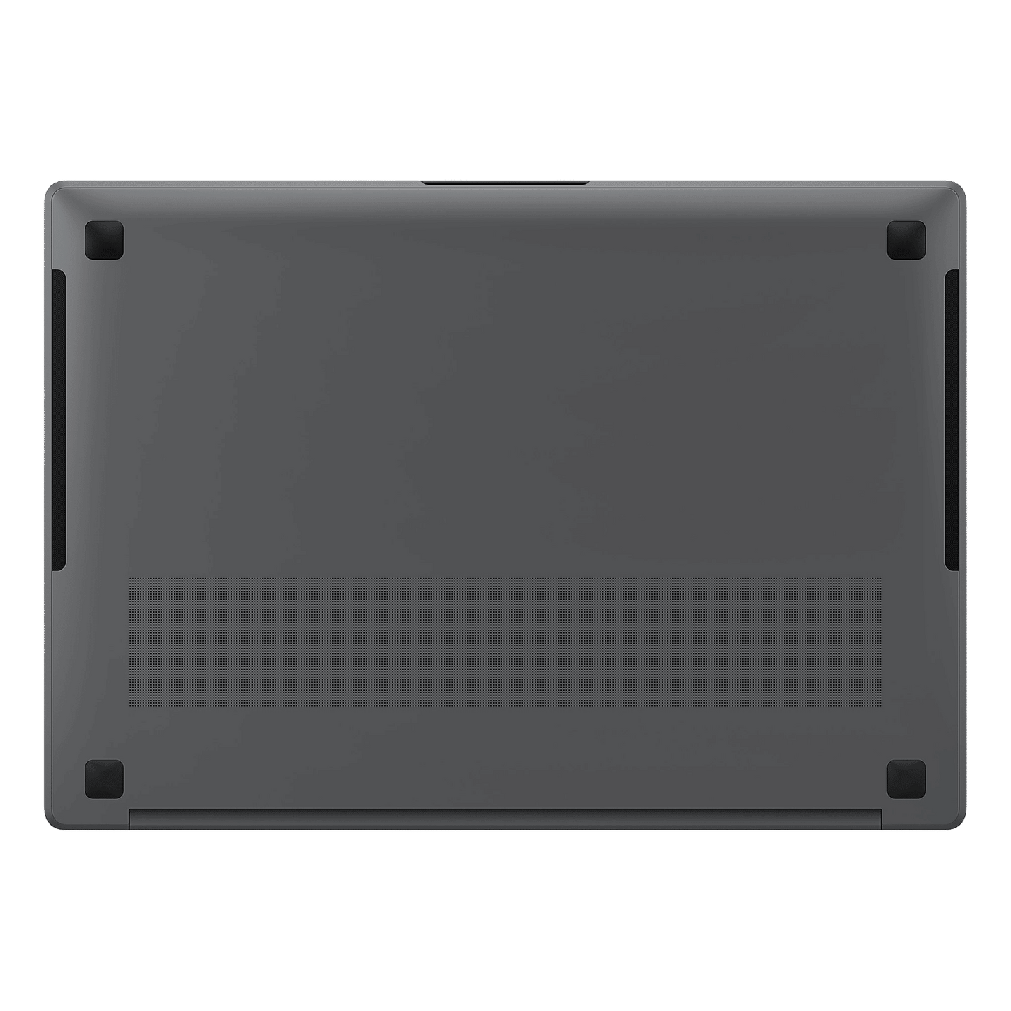 SAMSUNG Galaxy Book5 Pro Intel Core Ultra 7 Touchscreen Thin & Light Laptop (16GB, 512GB SSD, Windows 11 Home, 8GB Graphics, 15.9 inch WQXGA Plus AMOLED Display, MS Office 2021, Gray, 1.56 KG)