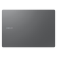 SAMSUNG Galaxy Book5 Pro Intel Core Ultra 7 Touchscreen Thin & Light Laptop (16GB, 512GB SSD, Windows 11 Home, 8GB Graphics, 15.9 inch WQXGA Plus AMOLED Display, MS Office 2021, Gray, 1.56 KG)