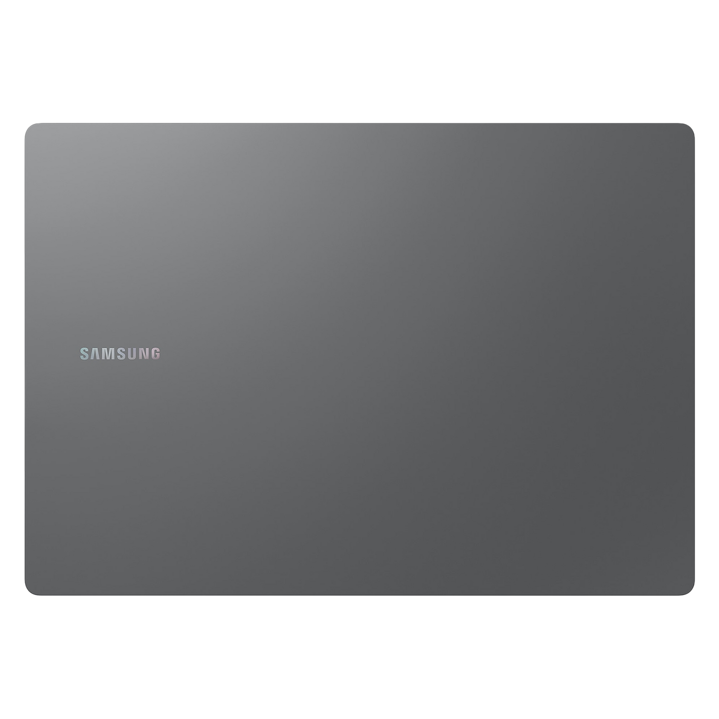 SAMSUNG Galaxy Book5 Pro Intel Core Ultra 7 Touchscreen Thin & Light Laptop (16GB, 512GB SSD, Windows 11 Home, 8GB Graphics, 15.9 inch WQXGA Plus AMOLED Display, MS Office 2021, Gray, 1.56 KG)