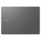 SAMSUNG Galaxy Book5 Pro Intel Core Ultra 7 Touchscreen Thin & Light Laptop (32GB, 1TB SSD, Windows 11 Home, 16GB Graphics, 14 inch WQXGA Plus AMOLED Display, MS Office 2021, Gray, 1.23 KG)
