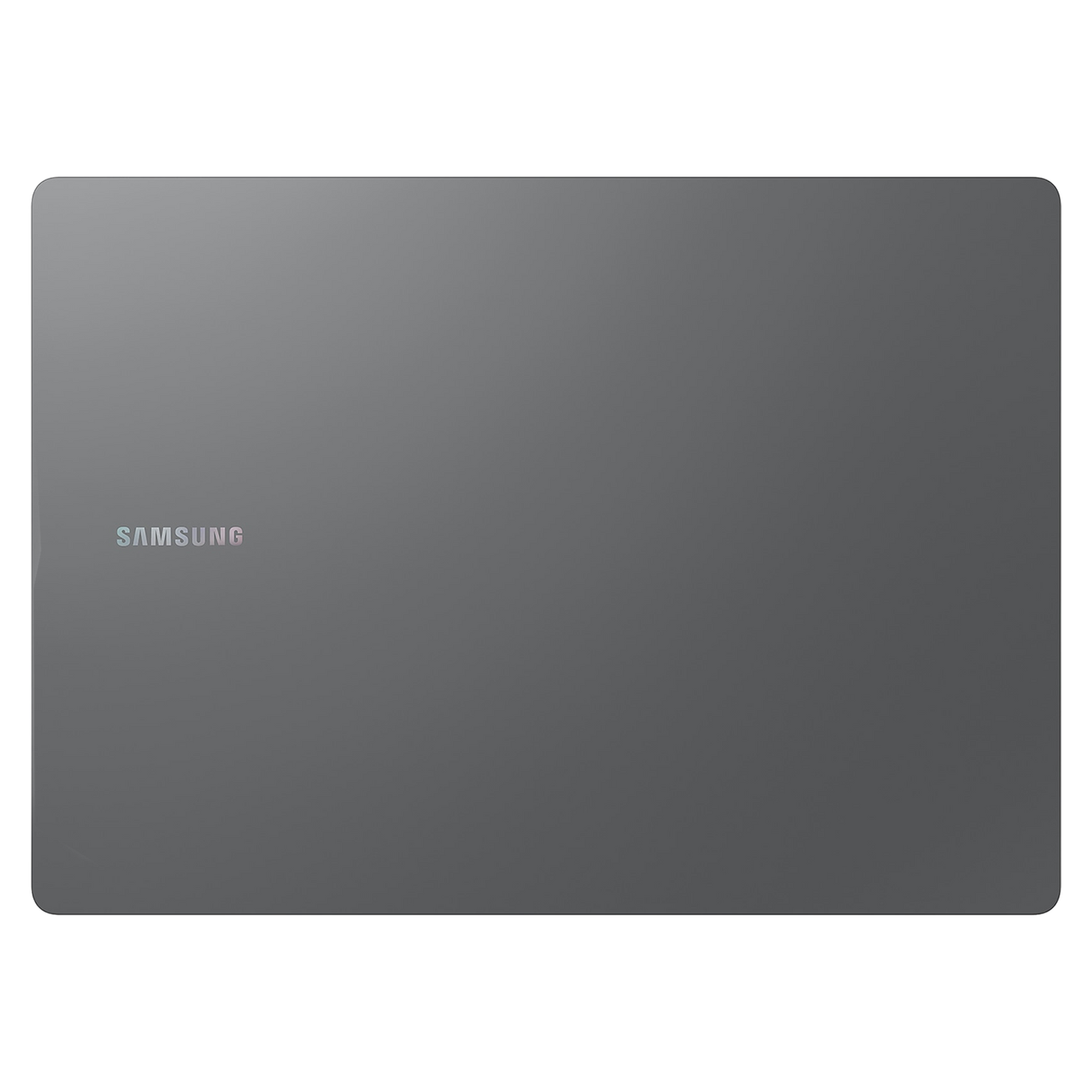 SAMSUNG Galaxy Book5 Pro Intel Core Ultra 7 Touchscreen Thin & Light Laptop (32GB, 1TB SSD, Windows 11 Home, 16GB Graphics, 14 inch WQXGA Plus AMOLED Display, MS Office 2021, Gray, 1.23 KG)