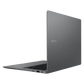 SAMSUNG Galaxy Book5 Pro Intel Core Ultra 7 Touchscreen Thin & Light Laptop (32GB, 1TB SSD, Windows 11 Home, 16GB Graphics, 14 inch WQXGA Plus AMOLED Display, MS Office 2021, Gray, 1.23 KG)