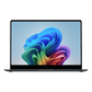 SAMSUNG Galaxy Book5 Pro Intel Core Ultra 7 Touchscreen Thin & Light Laptop (32GB, 1TB SSD, Windows 11 Home, 16GB Graphics, 14 inch WQXGA Plus AMOLED Display, MS Office 2021, Gray, 1.23 KG)