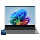 SAMSUNG Galaxy Book5 Pro Intel Core Ultra 7 Touchscreen Thin & Light Laptop (32GB, 1TB SSD, Windows 11 Home, 16GB Graphics, 15.9 inch WQXGA Plus AMOLED Display, MS Office 2021, Gray, 1.56 KG)