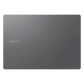 SAMSUNG Galaxy Book5 Pro Intel Core Ultra 7 Touchscreen Thin & Light Laptop (32GB, 1TB SSD, Windows 11 Home, 16GB Graphics, 15.9 inch WQXGA Plus AMOLED Display, MS Office 2021, Gray, 1.56 KG)