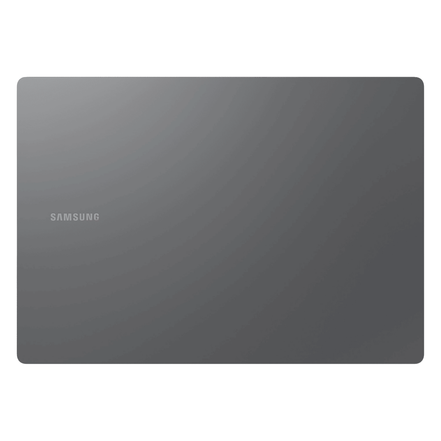 SAMSUNG Galaxy Book5 Pro Intel Core Ultra 7 Touchscreen Thin & Light Laptop (32GB, 1TB SSD, Windows 11 Home, 16GB Graphics, 15.9 inch WQXGA Plus AMOLED Display, MS Office 2021, Gray, 1.56 KG)