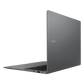 SAMSUNG Galaxy Book5 Pro Intel Core Ultra 7 Touchscreen Thin & Light Laptop (32GB, 1TB SSD, Windows 11 Home, 16GB Graphics, 15.9 inch WQXGA Plus AMOLED Display, MS Office 2021, Gray, 1.56 KG)