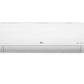 LG US-Q19BNZE1 1.5 Ton 5 Star Inverter Split AC | AI Convertible 6-in-1 | Dual Inverter Compressor | Anti-Virus Protection | 2025 Model