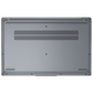 Lenovo IdeaPad Slim 3 15IRU8 Intel Core i3 13th Gen Thin & Light Laptop (8GB, 512GB SSD, Windows 11 Home, 15.6 inch Full HD Display, MS Office Home 2024, Arctic Grey, 1.62 KG)