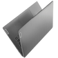 Lenovo IdeaPad 3 14IAU7 Intel Core i3 12th Gen Thin & Light Laptop (8GB, 512GB SSD, Windows 11 Home, 14 inch Full HD Display, MS Office Home 2021, Arctic Grey, 1.43 KG)