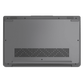Lenovo IdeaPad 3 14IAU7 Intel Core i3 12th Gen Thin & Light Laptop (8GB, 512GB SSD, Windows 11 Home, 14 inch Full HD Display, MS Office Home 2021, Arctic Grey, 1.43 KG)