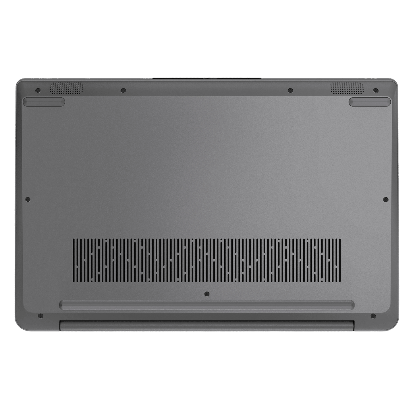Lenovo IdeaPad 3 14IAU7 Intel Core i3 12th Gen Thin & Light Laptop (8GB, 512GB SSD, Windows 11 Home, 14 inch Full HD Display, MS Office Home 2021, Arctic Grey, 1.43 KG)