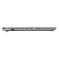 ASUS Vivobook Go 14 AMD Ryzen 5 7520U Thin & Light Laptop (8GB, 512GB SSD, Windows 11 Home, 14 inch Full HD Display, MS Office 2024, Cool Silver, 1.38 KG)