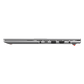 ASUS Vivobook Go 14 AMD Ryzen 5 7520U Thin & Light Laptop (8GB, 512GB SSD, Windows 11 Home, 14 inch Full HD Display, MS Office 2024, Cool Silver, 1.38 KG)