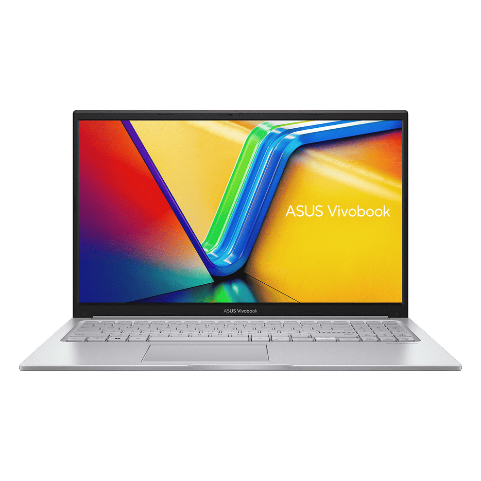 ASUS Vivobook 15 X1504VA-NJ1765WS Intel Core i5 13th Gen Laptop
