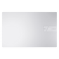 ASUS Vivobook 15 X1504VA-NJ1765WS Intel Core i5 13th Gen Laptop (8GB, 512GB SSD, Windows 11 Home, 15.6 inch Full HD Display, MS Office 2024, Cool Silver, 1.7 KG)