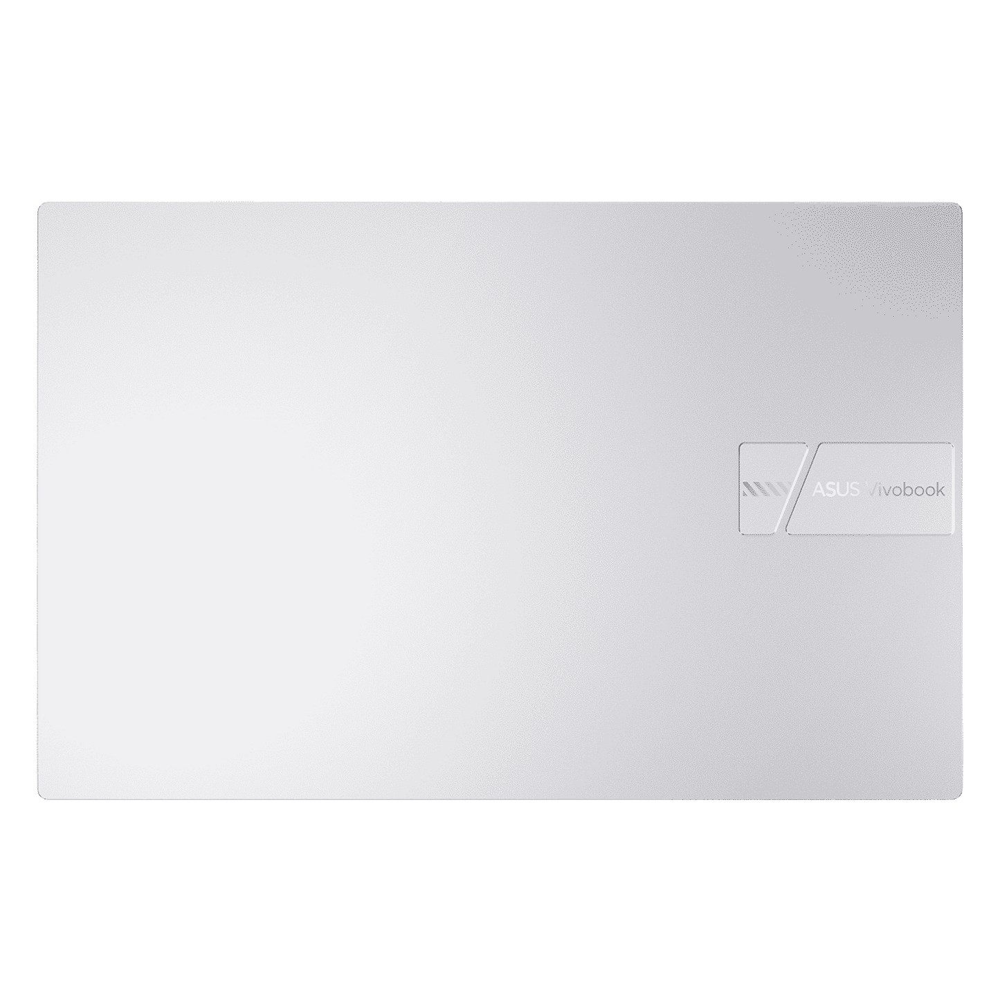 ASUS Vivobook 15 X1504VA-NJ1765WS Intel Core i5 13th Gen Laptop (8GB, 512GB SSD, Windows 11 Home, 15.6 inch Full HD Display, MS Office 2024, Cool Silver, 1.7 KG)