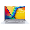 ASUS Vivobook 16 X1605VA-MB1627WS Intel Core i5 13th Gen Thin & Light Laptop (16GB, 512GB SSD, Windows 11 Home, 16 inch WUXGA IPS Display, MS Office 2024, Cool Silver, 1.88 KG)