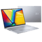 ASUS Vivobook 16 X1605VA-MB1627WS Intel Core i5 13th Gen Thin & Light Laptop (16GB, 512GB SSD, Windows 11 Home, 16 inch WUXGA IPS Display, MS Office 2024, Cool Silver, 1.88 KG)