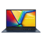 ASUS Vivobook 15 X1504VA-NJ2217WS Intel Core i5 13th Gen Thin & Light Laptop (16GB, 512GB SSD, Windows 11 Home, 15.6 inch Full HD Display, MS Office 2024, Quiet Blue, 1.7 KG)